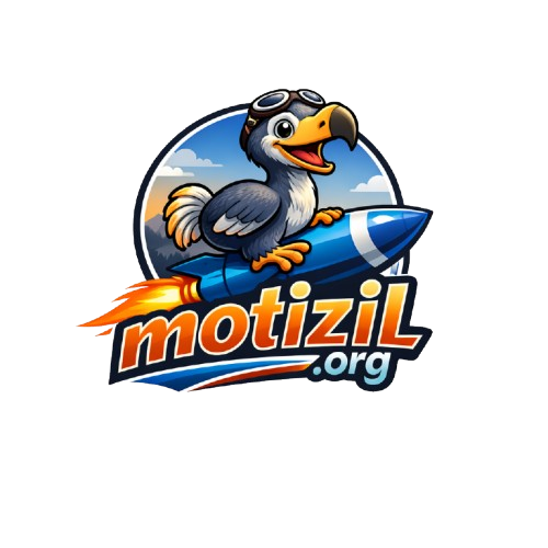Mo Ti Zil